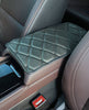 Car Center Armrest Case Cover Car Armrest Case Pad