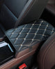 Car Center Armrest Case Cover Car Armrest Case Pad