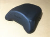 Color: C - The New Jinpeng New Heightening Cushion Front and Rear Cushion Seat Cushion Seat Bag