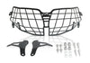 Protective Cover, Headlight Protection Net, Lampshade Accessories