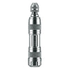 Mountain Bike Vacuum Aluminum Alloy Tire Repair Tool Combination Bicycle Repair Integrated Storage Design Tool