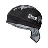 Pirate Headscarf Mountain Road Bike Sports Hat