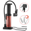 Battery Car Motorcycle Car Household Air Pump