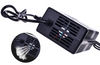 Size: 48V35AH, display: 220V - Electric Car Battery charger 48V