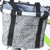 Mountain Bike Aluminum Alloy Basket