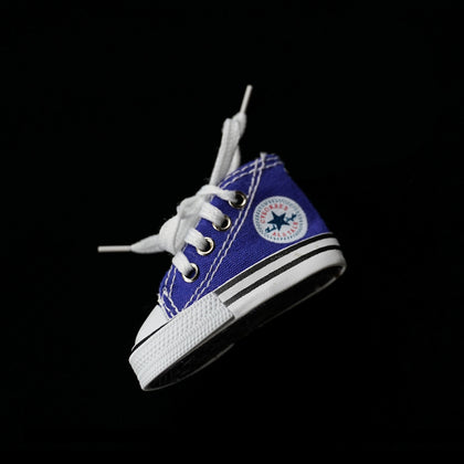 Support shoes Electric vehicle bracket shoes