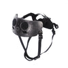 FMA FAST helmet internal suspension accessories
