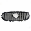 style: GT black - CX5 Medium Mesh Modified GT Sports Air Intake Grille Medium Mesh Decoration