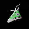 Support shoes Electric vehicle bracket shoes