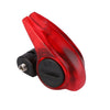 Mountain Bike V-Brake Brake Light, Waterproof Led Portable Installation Turn Signal
