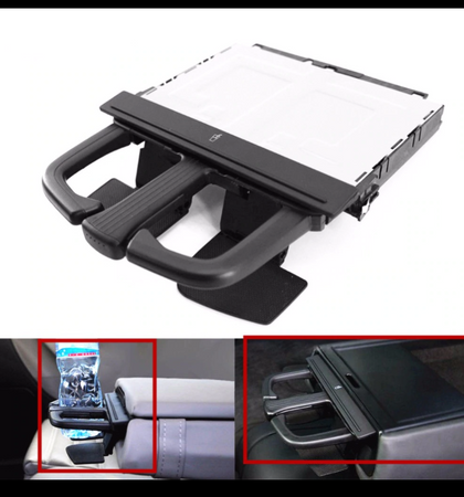 Car Water Cup Holder Car Water Cup Holder Drink Holder