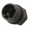 CTA Manufacturing Toyota Belt Tensioner Socket