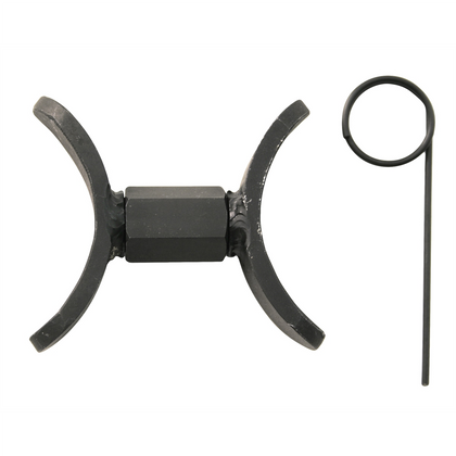 CTA Manufacturing Toyota Timing Belt Tensioner