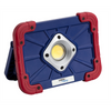 Clore Automotive Light-N-Carry LNC2150 LED COB A/F/S Light, 1000lm Max