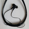 BG920 stereo neck-mounted sports Bluetooth headset