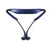 BG920 stereo neck-mounted sports Bluetooth headset