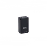 Color: GF07 Black no box - Anti-lost tracking alarm