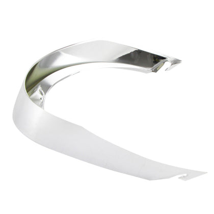 Color: 9color - Motorcycle Helmet Lens Suitable For RACE2 GRP, CORSA-R, CORSA Tail Fittings