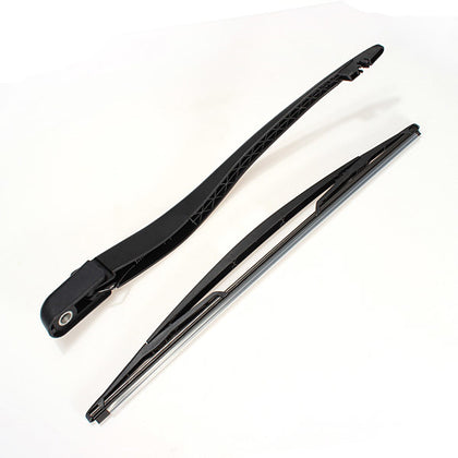 Car Windscreedn Rear Wiper Arm and Blade For Vauxhall Zafira A 98-05