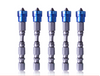 Magnetic Driver Drill Bit (5Pcs Set)