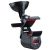 A7 Car Hands Free FM Transimittervs 360 Degree Rotation Phone Holder