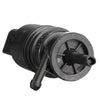 Wind Shield Washer Pump Wind Shield Spray Machine For BMW  Series