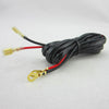 Car Motorcycle Dedicated Cable Harness