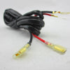 Car Motorcycle Dedicated Cable Harness