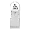 6553N Mini Elf 5V/2.1A Dual USB Car Charger For iPad Cell Phone