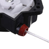 Universal Pull Start Recoil Puller Brush Cutter Strimmer Assembly