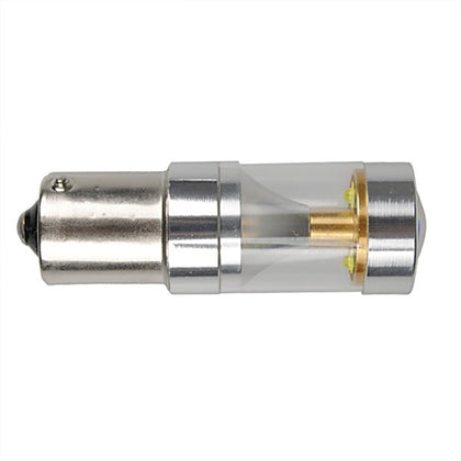 30W 600LM 6 XBD 1156 High Power Car Light Lamp Bulbs