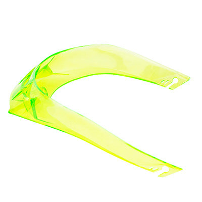 Color: 5color - Motorcycle Helmet Lens Suitable For RACE2 GRP, CORSA-R, CORSA Tail Fittings