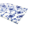 Car Dashboard Pad Anti-slip Mat Ceramics Pattern for Phone GPS Gadgets