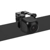 BOYO Vision VTK601HD VTK601HD Universal 170deg Backup Camera with 6-in-1 Mounting Options