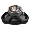 Audiopipe 6x9" 4-Way Speakers