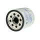 SuperTech ST10060 10K mile Oil Filter, Fits Buick, Cadillac, Chevrolet, GMC, Chrysler, Dodge and Jeep Vehicles