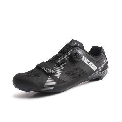 2022 cycling shoes mtb bike sneakers cleat Non-slip Men's Mountain biking shoes Bicycle shoes spd road footwear speed carbon