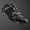 2022 cycling shoes mtb bike sneakers cleat Non-slip Men's Mountain biking shoes Bicycle shoes spd road footwear speed carbon