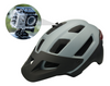 PSBJL-0103. Smart Bluetooth mountain bike / road bike / cycling sports helmet.