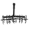 ATV Disc Harrow 32