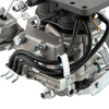 Carburetor Carb for Toyota Land Cruiser 3F 4F 2110061200 1988 1989 1990 1992