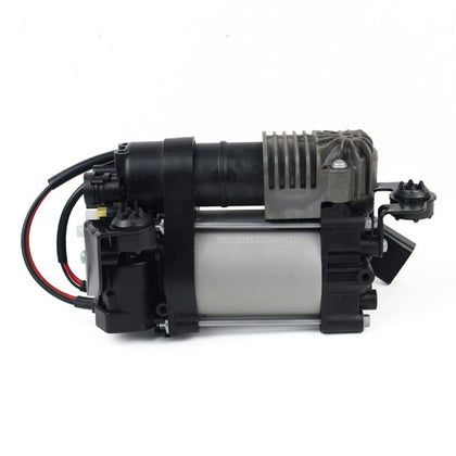 Air Suspension Compressor Fits Jeep Grand Cherokee 2011-2016 Overland Limited 68232648AA 68204730AC