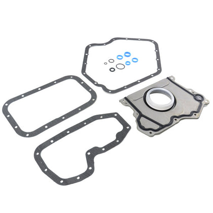 Lower Gasket Set For Chrysler 300 Dodge Charger Jeep Wrangler 3.6L 11-16 CS26541