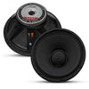 5Core 15 Inch Subwoofer Speaker 3500W Peak 8Ohm Aluminum PA Replacement DJ Sub woofer - 15-185 AL 350W