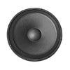 5 Core 15 Inch Subwoofer Speaker 8 Ohm Full Range Replacement DJ Woofer w 60 Oz Magnet - FR 15 140 MS