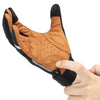 Cycling Gloves Mountain Bike Gloves Touch Screen Full Finger Biking Gloves For Men Women Outdoor Running Cycling XL