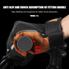 Cycling Gloves Mountain Bike Gloves Touch Screen Full Finger Biking Gloves For Men Women Outdoor Running Cycling XL