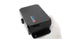 Auto Alarm Car Monitoring 4G GPS Tracking Device Portable