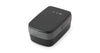 New GSM 4G GPS Tracker for Car Auto Vehicle Car alarm