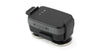 New GSM 4G GPS Tracker for Car Auto Vehicle Car alarm